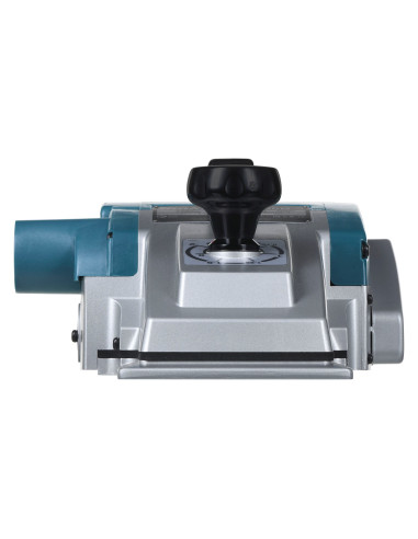 Strug Do Drewna Elek 1200W Makita