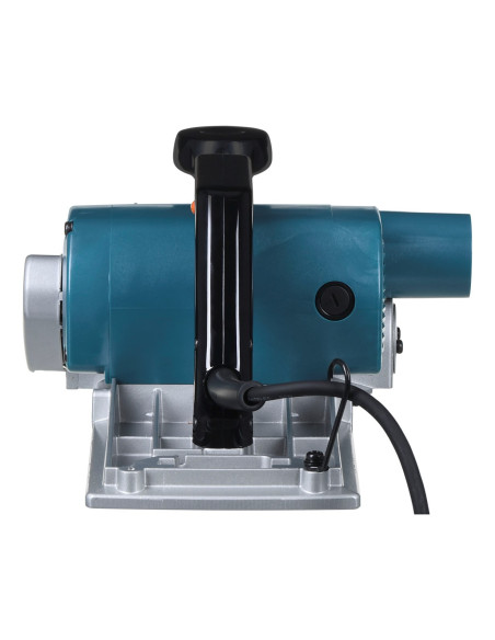 Strug Do Drewna Elek 1200W Makita