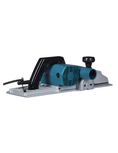 Strug Do Drewna Elek 1200W Makita
