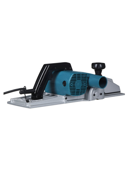 Strug Do Drewna Elek 1200W Makita