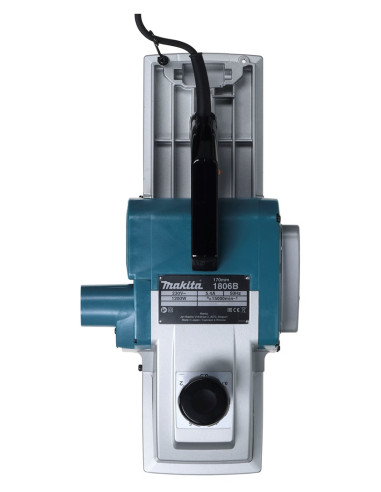Strug Do Drewna Elek 1200W Makita