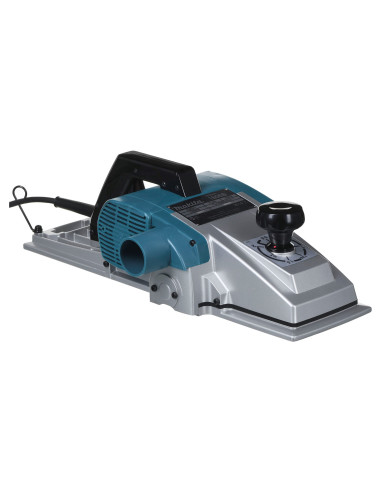 Strug Do Drewna Elek 1200W Makita