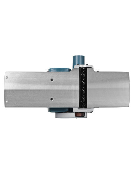 Strug Do Drewna Elek 1200W Makita