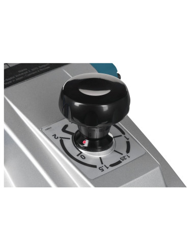 Strug Do Drewna Elek 1200W Makita