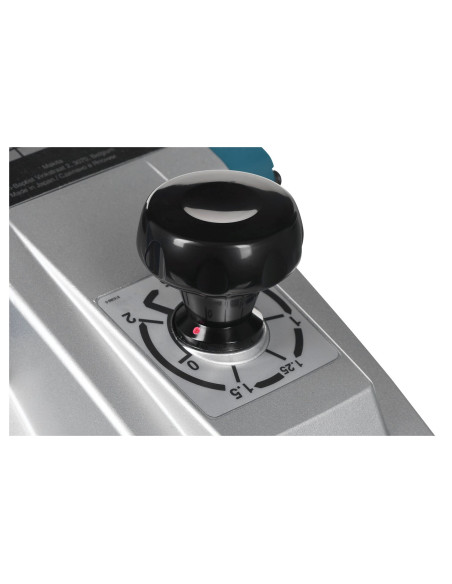 Strug Do Drewna Elek 1200W Makita