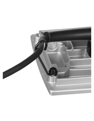 Strug Do Drewna Elek 1200W Makita
