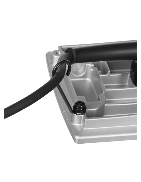 Strug Do Drewna Elek 1200W Makita
