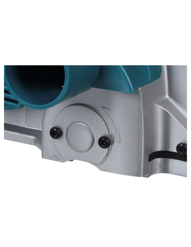 Strug Do Drewna Elek 1200W Makita