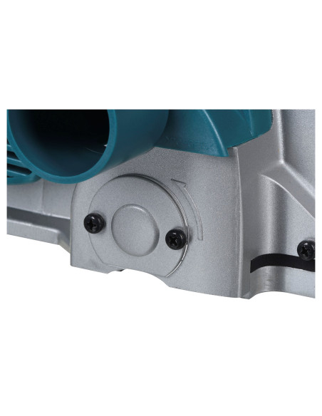 Strug Do Drewna Elek 1200W Makita