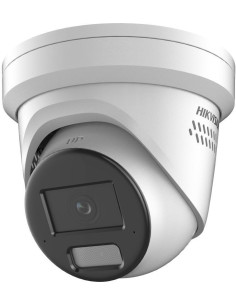 Kamera Ip Hikvision Ds-2Cd2346G2H-Is2U/Sl(2.8Mm)