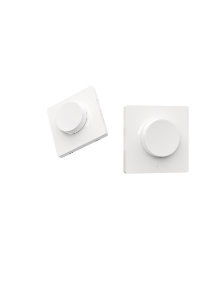 Włącznik I Ściemniacz Yeelight Wireless Smart Dimmer Ylkg07Yl