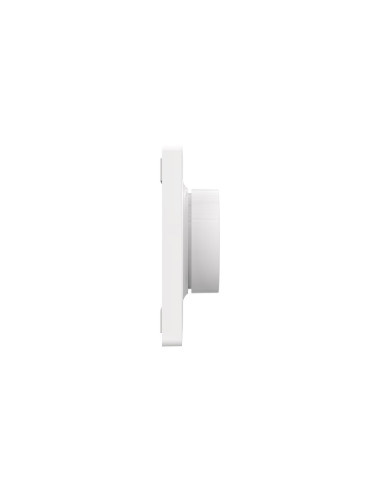 Włącznik I Ściemniacz Yeelight Wireless Smart Dimmer Ylkg07Yl