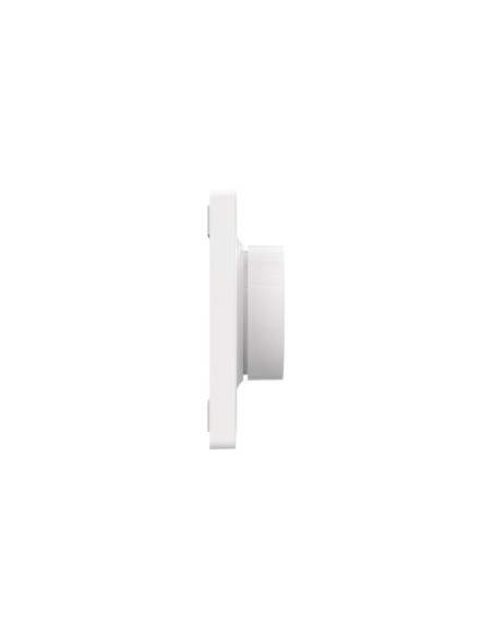 Włącznik I Ściemniacz Yeelight Wireless Smart Dimmer Ylkg07Yl
