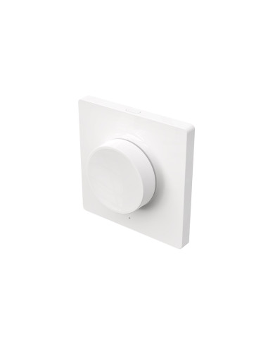 Włącznik I Ściemniacz Yeelight Wireless Smart Dimmer Ylkg07Yl