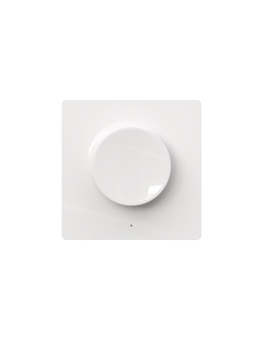Włącznik I Ściemniacz Yeelight Wireless Smart Dimmer Ylkg07Yl