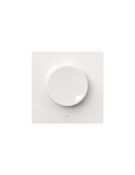 Włącznik I Ściemniacz Yeelight Wireless Smart Dimmer Ylkg07Yl