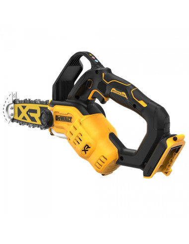 Pila Lancuchowa Aku. Xr 18V 20Cm Dcmps520N Dewalt