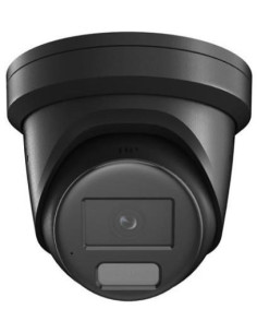Kamera Ip Hikvision Ds-2Cd2347G2H-Lisu/Sl (2.8Mm) (Black)