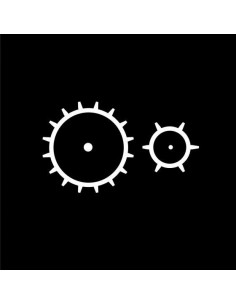 Altalink B80Xx C80Xx Transfer Roller 008R08103