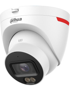 Kamera Ip Dahua Ipc-Hdw2449T-S-Led-0280B-Pro