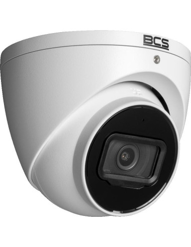 Bcs-L-Eip14Fsr3-Ai1 Bcs Line Kamera Kopułowa Ip 4Mpx Ir 30M