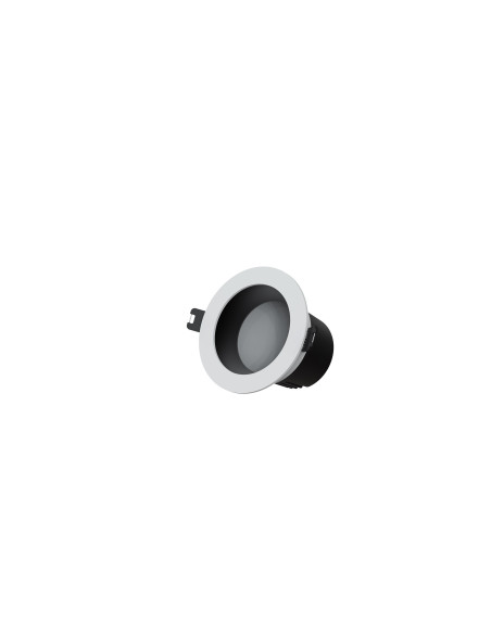 Oprawa Oświetleniowa Yeelight Mesh Downlight M2 Ylts02Yl