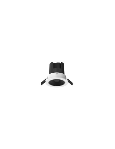 Oprawa Oświetleniowa Yeelight Mesh Downlight M2 Ylts02Yl