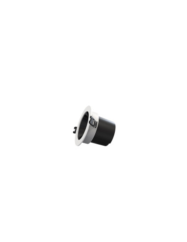 Oprawa Oświetleniowa Yeelight Mesh Downlight M2 Ylts02Yl