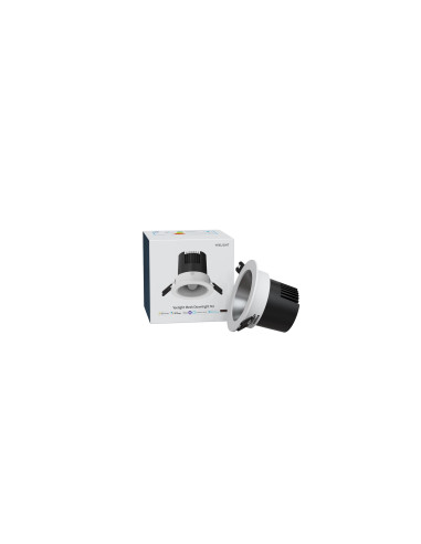 Oprawa Oświetleniowa Yeelight Mesh Downlight M2 Ylts02Yl