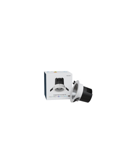 Oprawa Oświetleniowa Yeelight Mesh Downlight M2 Ylts02Yl