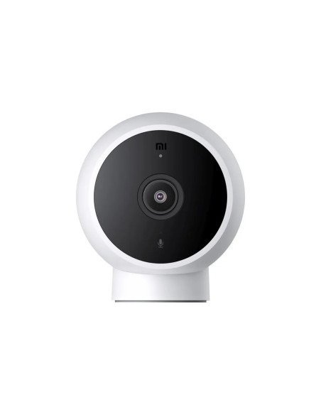 Xiaomi Mi Camera 2K Magnetic Mount Mjsxj03Hl Wewnętrzna Kamera Monitoringu