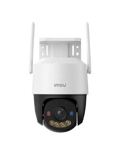 Kamera Ip Imou Cruiser Sc 5Mp Ipc-K7Fp-5H0We