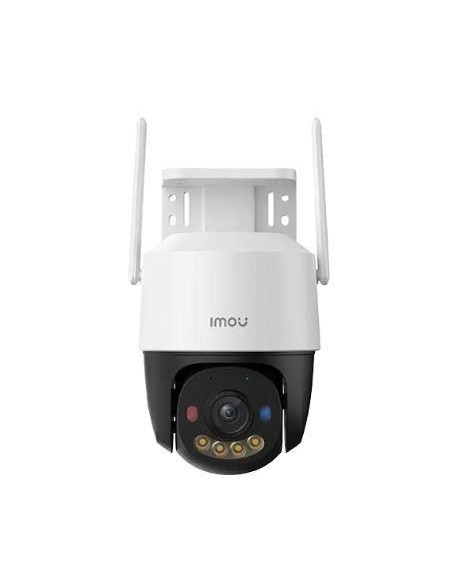 Kamera Ip Imou Cruiser Sc 5Mp Ipc-K7Fp-5H0We