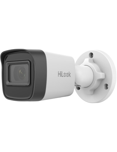 Kamera Ip Hilook By Hikvision Tuba 2Mp Ipcam-B2-P
