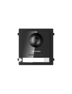 Moduł Kamery Wideodomofonu Hikvision Ds-Kd8003-Ime1(B)(O-Std)/Eu