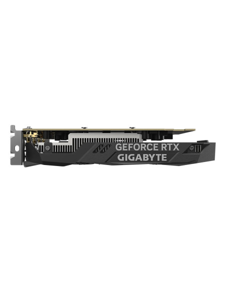 Karta Graficzna Gigabyte Geforce Rtx 3050 Windforce Oc 6Gb