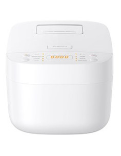 Xiaomi Multifunctional Rice Cooker 4L