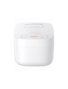 Xiaomi Multifunctional Rice Cooker 4L 2