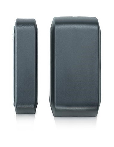 Dsc Bezprz. Zewn. Kontaktron Pg8312 Outdoor Contact Pg8312