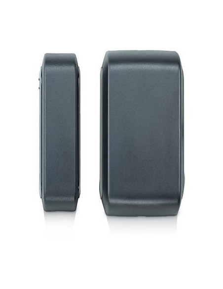 Dsc Bezprz. Zewn. Kontaktron Pg8312 Outdoor Contact Pg8312