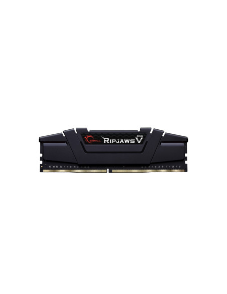 Zestaw Pamięci G.skill Ripjawsv F4-3600C16D-32Gvkc (Ddr4 Dimm  2 X 16 Gb  3600 Mhz  Cl16)