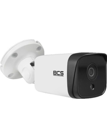 Kamera Ip Bcs Ultra Bcs-U-Tip35Fsr3