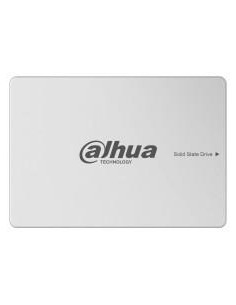 Dysk Ssd Dahua S810Gs 480Gb