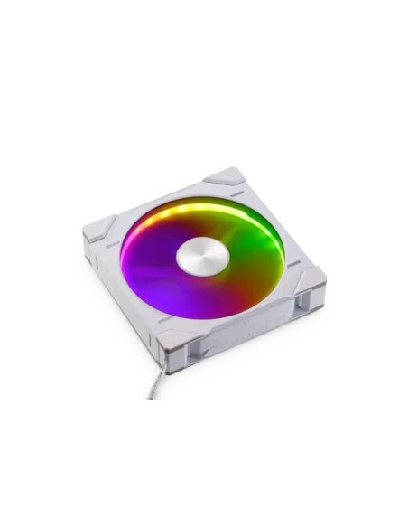 Phanteks D30 Pwm Regularny Przepływ Powietrza, D-Rg