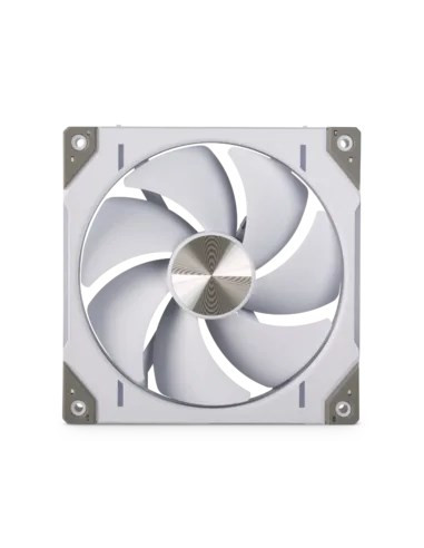 Phanteks D30 Pwm Regularny Przepływ Powietrza, D-Rg