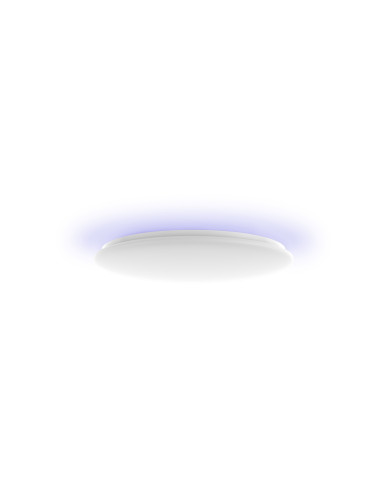 Inteligentna Lampa Sufitowa Yeelight Arwen Ceiling Light 550C Ylxd013-C