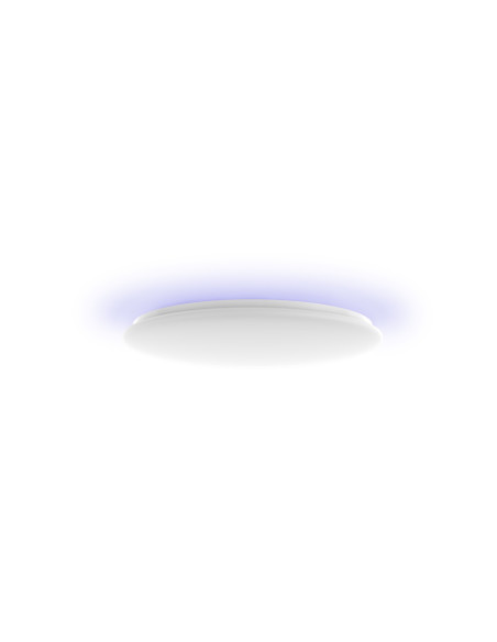 Inteligentna Lampa Sufitowa Yeelight Arwen Ceiling Light 550C Ylxd013-C