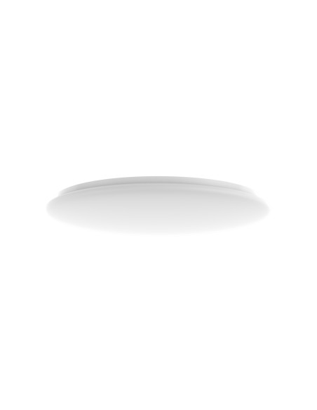 Inteligentna Lampa Sufitowa Yeelight Arwen Ceiling Light 550C Ylxd013-C