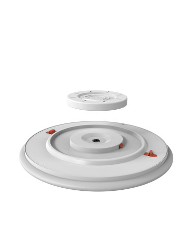 Inteligentna Lampa Sufitowa Yeelight Arwen Ceiling Light 550C Ylxd013-C