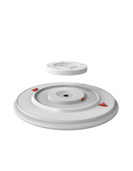 Inteligentna Lampa Sufitowa Yeelight Arwen Ceiling Light 550C Ylxd013-C